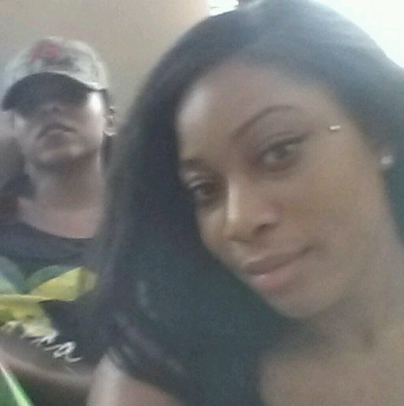 Meet your Posher, Shamika - Picture 1 of 1